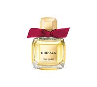 Debenhams Nirmala Eau De Parfum 75Ml In Misc misc 75ml