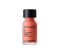 Perricone Md No Makeup Blush 10Ml