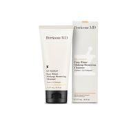 Debenhams No Makeup Easy Rinse Makeup-Removing Cleanser - Full Sized multi