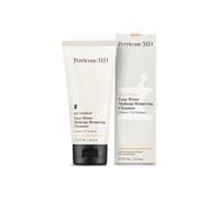 Perricone MD No Makeup Easy Rinse Makeup-Removing Cleanser 177ml