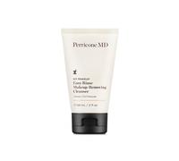 Debenhams No Makeup Easy Rinse Makeup-Removing Cleanser - Travel multi