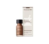 Debenhams No Makeup Eyeshadow In Type 4 type 4