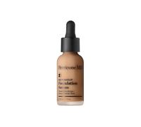 Debenhams No Makeup Foundation In Beige beige 30ml
