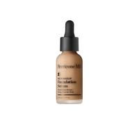 Debenhams No Makeup Foundation In Buff buff