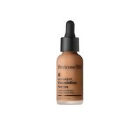 Debenhams No Makeup Foundation In Golden golden