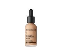 Debenhams No Makeup Foundation In Ivory ivory