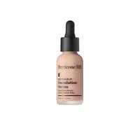 Debenhams No Makeup Foundation In Porcelain porcelain