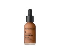 Debenhams No Makeup Foundation In Rich rich