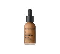 Debenhams No Makeup Foundation In Tan tan