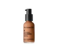 Debenhams No Makeup Foundation Serum In Rich rich