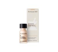 Perricone MD - No Makeup Highlighter - Highlighter