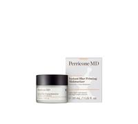 Debenhams No Makeup Instant Blur Priming Moisturizer multi