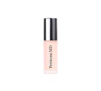 Debenhams No Makeup Lip Oil In Lychee lychee