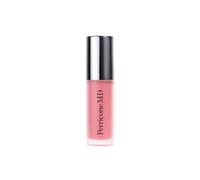 Debenhams No Makeup Lip Oil In Pink Grapefruit pink grapefruit