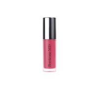Debenhams No Makeup Lip Oil In Plum plum One Size