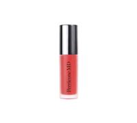 No Makeup Lip Oil Perricone MD Raspberry One Size