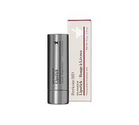 Debenhams No Makeup Lipstick In Berry berry 4.2g