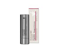 Debenhams No Makeup Lipstick In Red red 4.2g