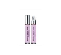 Debenhams Nocturnal Rose Eau De Parfum 10ml in Misc