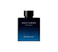 Debenhams Nocturno In Misc misc 100ml