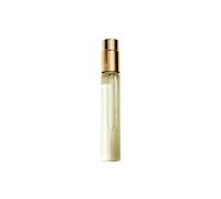 Debenhams Noire De Mai Eau De Parfum 10Ml In Misc misc