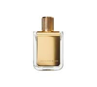 Veronique Gabai - Noire De Mai - Eau de Parfum Women