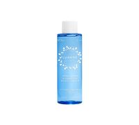 Lumene Nordic Hydra [Lähde] Hydration Boost Toner 16 ml