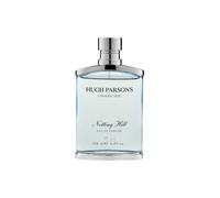 Debenhams Notting Hill Eau De Parfum 100Ml In Misc misc 100ml