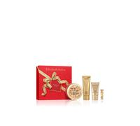 Debenhams Nourishing Rituals 4-Piece Gift Set multi One Size