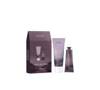 Debenhams Nourishing Skin Duo (1X30Ml & 1X75Ml Tube) multi