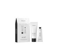 Debenhams Nourishing Skin Duo (1X30Ml & 1X75Ml Tube) multi One Size