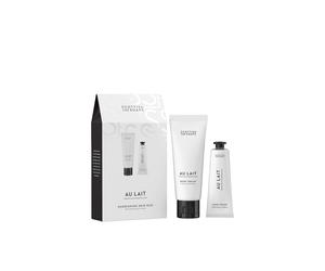 Debenhams Nourishing Skin Duo (1X30Ml & 1X75Ml Tube) multi One Size