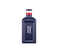 Debenhams Now Eau De Toilette In Misc misc