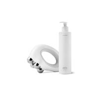 Debenhams Nubody multi One Size