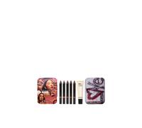 NUDESTIX - Kits Nude Love Lip Palette for Women