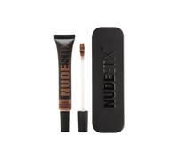Debenhams Nudefix Cream Concealer In Nude 10 nude 10 One Size