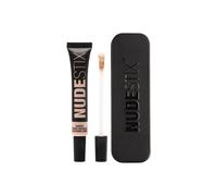 Debenhams Nudefix Cream Concealer In Nude 2 nude 2 One Size