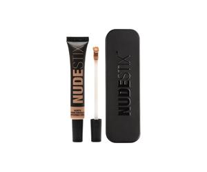 Debenhams Nudefix Cream Concealer In Nude 5_5