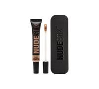 Debenhams Nudefix Cream Concealer In Nude 5_5