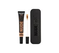 Debenhams Nudefix Cream Concealer In Nude 6