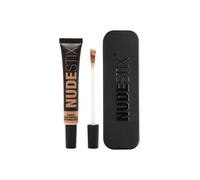 Nudestix - Nudefix Cream Concealer - Concealer