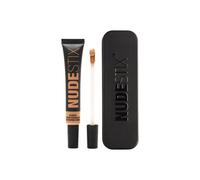 Debenhams Nudefix Cream Concealer In Nude 8