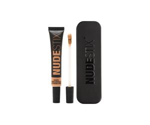 Debenhams Nudefix Cream Concealer In Nude 8 nude 8