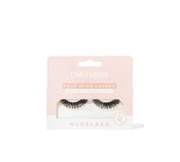 Debenhams Nudelash 12 In Black black One Size