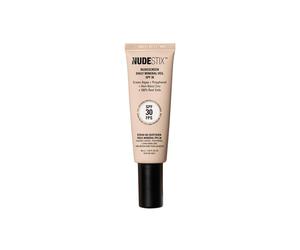 Debenhams Nudescreen Daily Mineral Veil Spf30 In Cool Dewy cool dewy