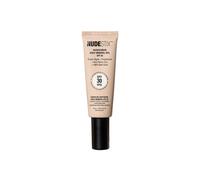 Nudestix - NUDESCREEN - Tinted Skincare