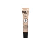 Debenhams Nudescreen Lip Primer Spf30 In Natural natural One Size