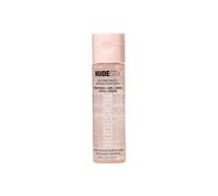Debenhams Nudeskin 5% Citrus Fruit & Glycolic Glow Toner 95Ml multi