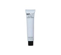 Nudeskin Gentle Hydra-Gel Face Cleanser 70ml Nudestix Multi 70ml