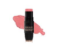 Nudestix Nudestix Nudies Blooms Cherry Blossom Babe